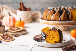 pumpkin bundt cake 2023 11 27 05 17 49 utc