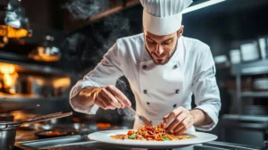 allaboutcooking.plxgastroprint